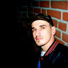 Michael Matlega (Cutlega)