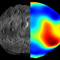 Deep Impact Project