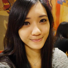Pao