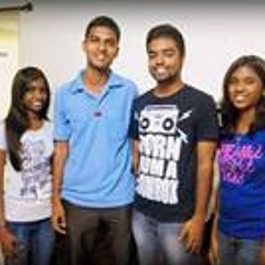 Benjamin Christopher 1