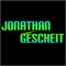 Jonathan Gescheit