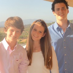 Fintan van Westendorp