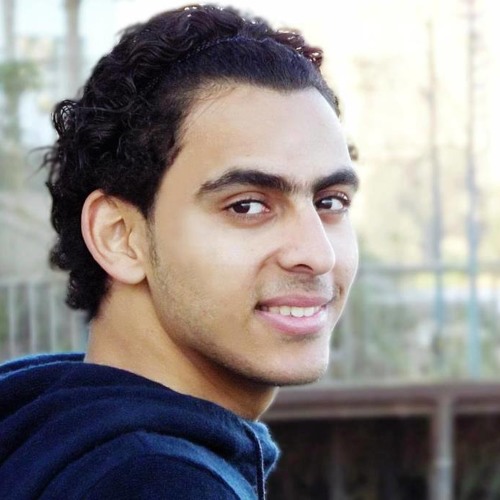 Ahmed Tarek Donya Tanya