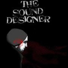 Matthieu Dat-Ape Milon