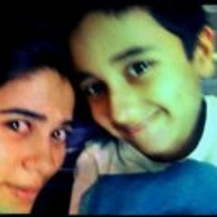 Shwetha Srikanth