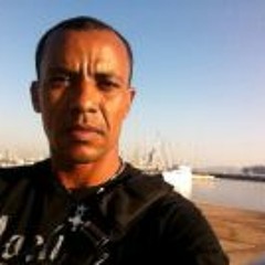 Achnou Temet