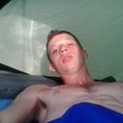 Mike white 90