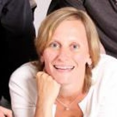 Kate's school of dance