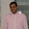 Suraj Patel 13