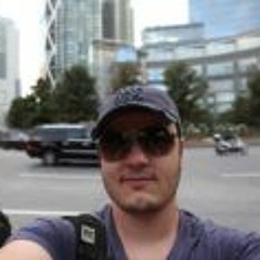 Madame Zero (SoundCheck) Love Rears Its Ugly Head