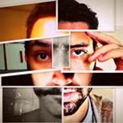 Ricardo Albuquerque 4