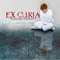 Ex Curia