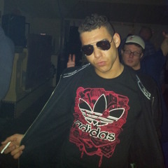 HardTekk ;)