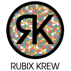 Rubix Krew/Rubix Rekords