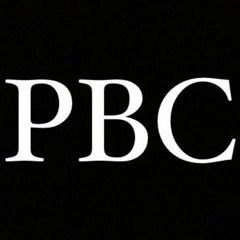 PBC REC.