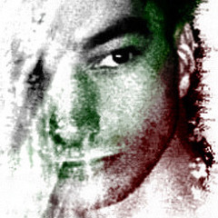 Tsvetan Tsonev