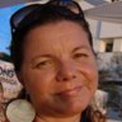 sigrid goffin