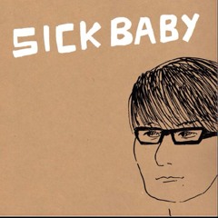 sickbaby109
