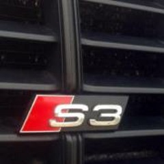 Knüppel Dauert Jetzt