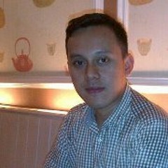 Mameth Smooth Menthol