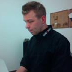 Roland Matthias VanCore