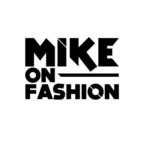 Mike On Fashion’s avatar