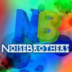 Noisebrothers