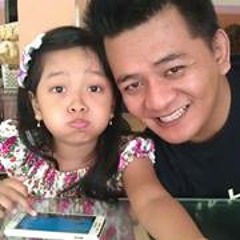 Ferry Dwinar Prihanto