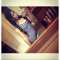 mjmsjm99