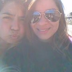 Kimberly Castañeda 2