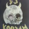 kordam