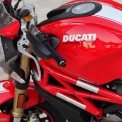 MotoGuzzi