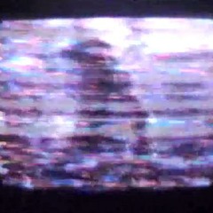 PressTheExitButton
