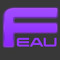 Feau Frequency