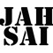 Jah Sai