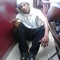 symg_ced
