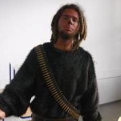 Luis Martinez Lipchitz