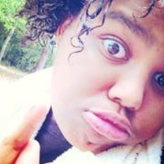 Hérë Ïš Îñdíä