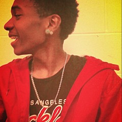 Jaycee (Palmy beats)