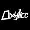 OXYLICE