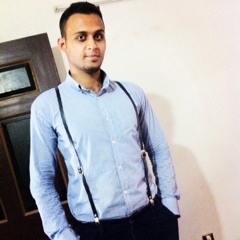 Aayan Khalid