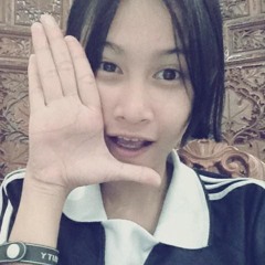 Mariel Destiny Taegoo