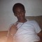 Kashawn Cameron