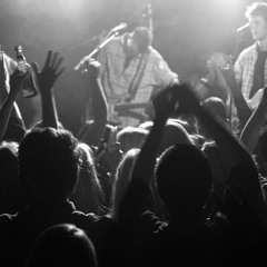 Wifebeater Cooking Club