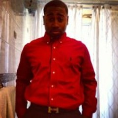 Malik Campbell 7