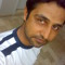 Azhar Ali 6
