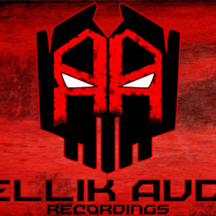 Rellik Audio Recordings