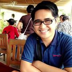 Carlo Entendez Catral