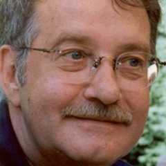 Gilles-Claude Thériault