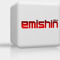 emishin
